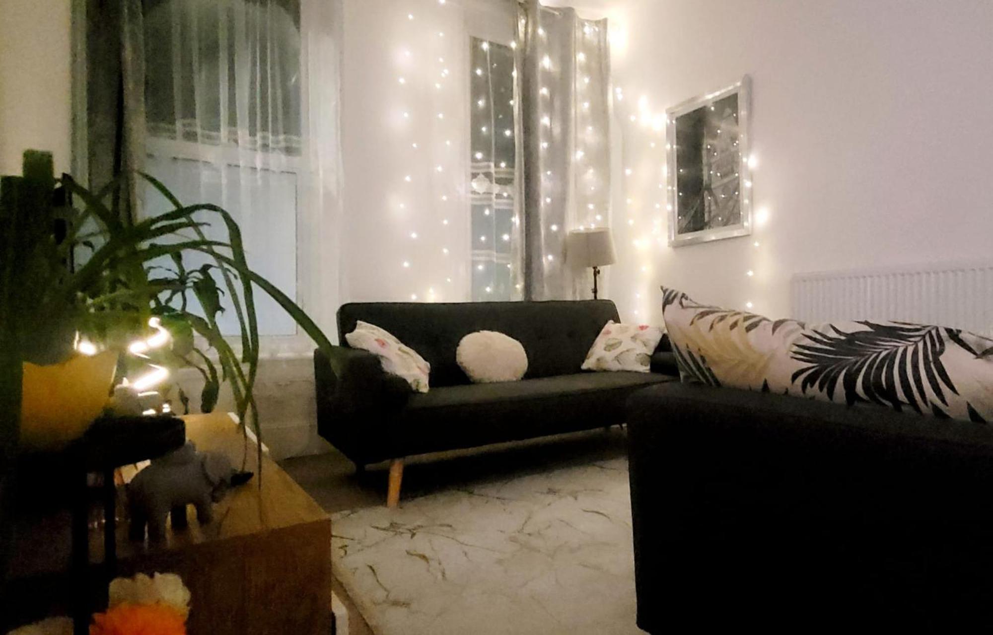 Stylish And Bright Flat In London N8 Turnpike Lane - Piccadilly Line Apartment Ngoại thất bức ảnh